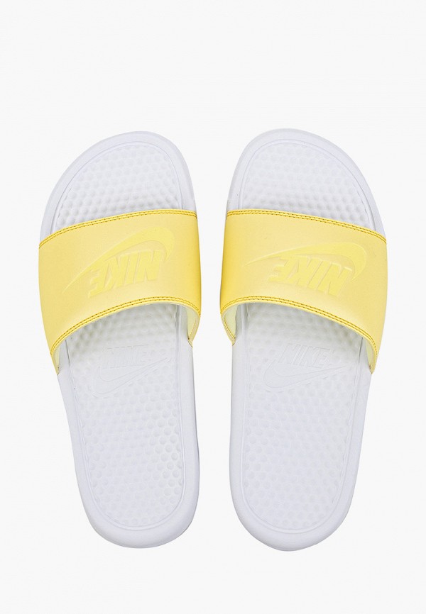 Nike / Сланцы (ni464awfmye2) фото №4 Nike / Сланцы (ni464awfmye2) фото №4