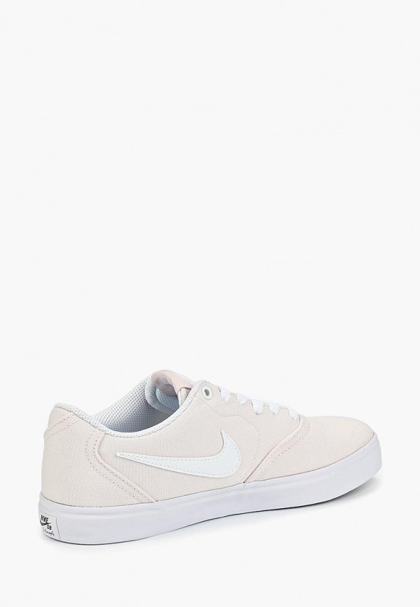 Nike / Кеды (ni464awfmyf7) фото №3 Nike / Кеды (ni464awfmyf7) фото №3