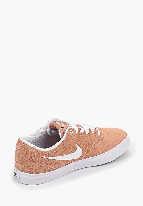 Nike / Кеды (ni464awfmyf8) фото №3 Nike / Кеды (ni464awfmyf8) фото №3
