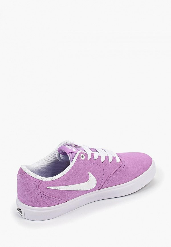 Nike / Кеды (ni464awfmyf9) фото №3 Nike / Кеды (ni464awfmyf9) фото №3