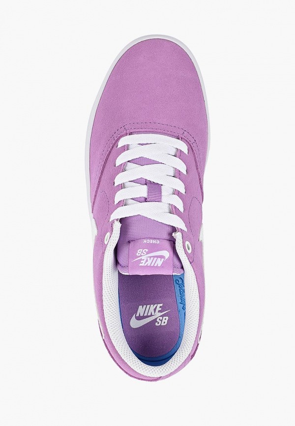 Nike / Кеды (ni464awfmyf9) фото №4 Nike / Кеды (ni464awfmyf9) фото №4