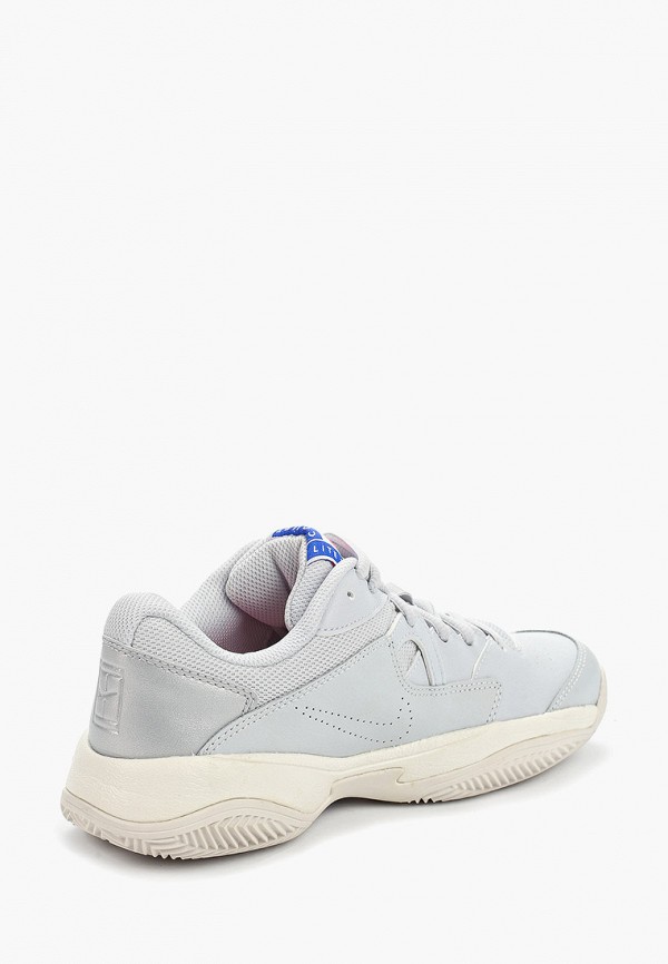Nike / Кроссовки (ni464awfmyg6) фото №3 Nike / Кроссовки (ni464awfmyg6) фото №3