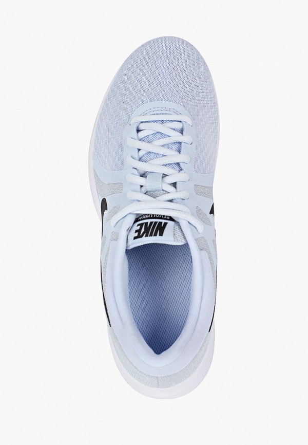 Nike / Кроссовки (ni464awfmyk3) фото №4 Nike / Кроссовки (ni464awfmyk3) фото №4