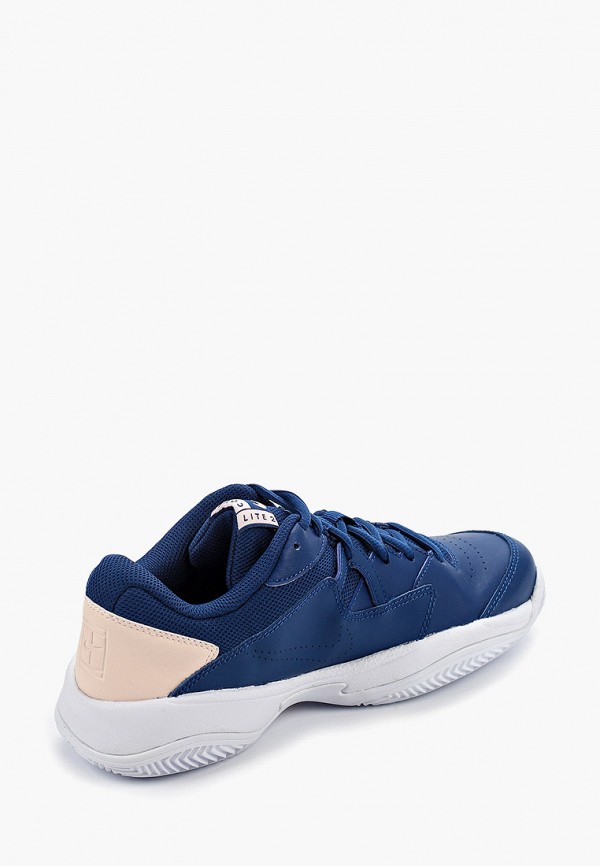 Nike / Кроссовки (ni464awfmym9) фото №3 Nike / Кроссовки (ni464awfmym9) фото №3