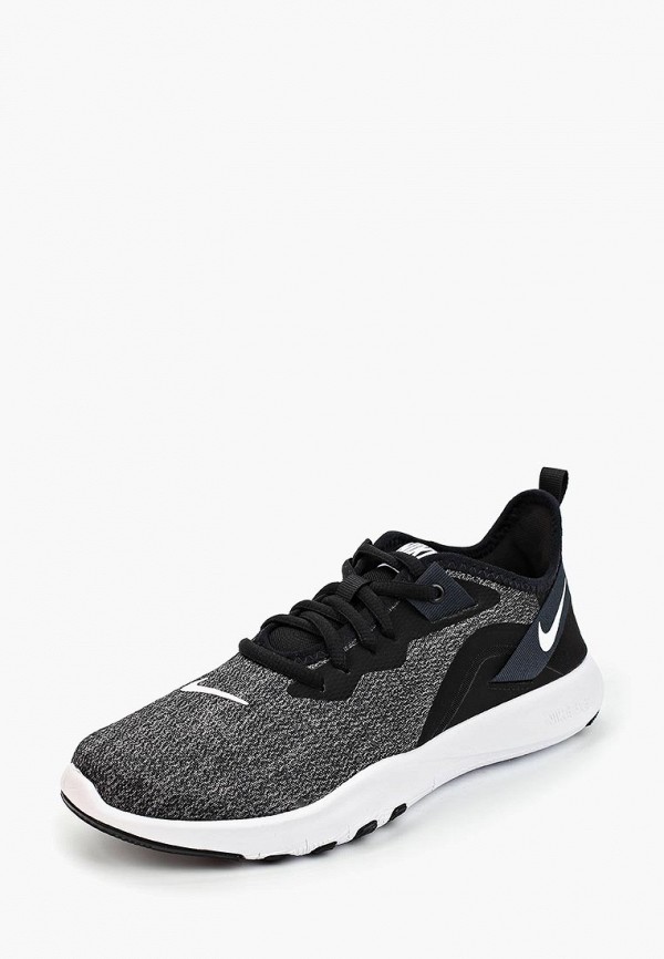 Nike / Кроссовки (ni464awfmyo1) фото №2 Nike / Кроссовки (ni464awfmyo1) фото №2
