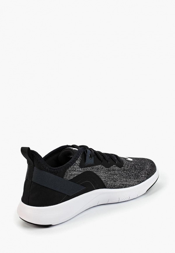 Nike / Кроссовки (ni464awfmyo1) фото №3 Nike / Кроссовки (ni464awfmyo1) фото №3