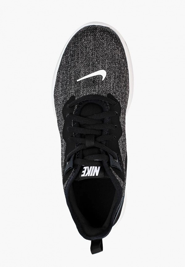 Nike / Кроссовки (ni464awfmyo1) фото №4 Nike / Кроссовки (ni464awfmyo1) фото №4