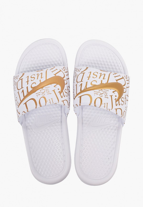 Nike / Сланцы (ni464awgqdf2) фото №4 Nike / Сланцы (ni464awgqdf2) фото №4