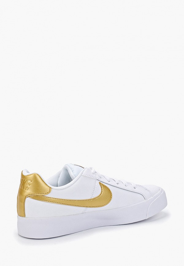 Nike / Кеды (ni464awgqdf4) фото №3 Nike / Кеды (ni464awgqdf4) фото №3