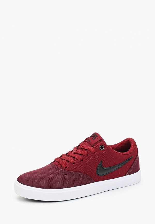Nike / Кеды (ni464awgqdg0) фото №2 Nike / Кеды (ni464awgqdg0) фото №2