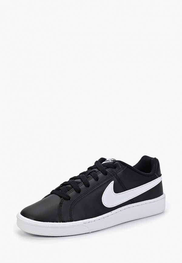 Nike / Кеды (ni464awgqdg3) фото №2 Nike / Кеды (ni464awgqdg3) фото №2