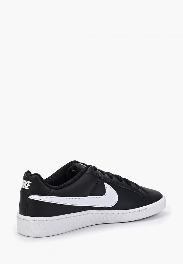Nike / Кеды (ni464awgqdg3) фото №3 Nike / Кеды (ni464awgqdg3) фото №3