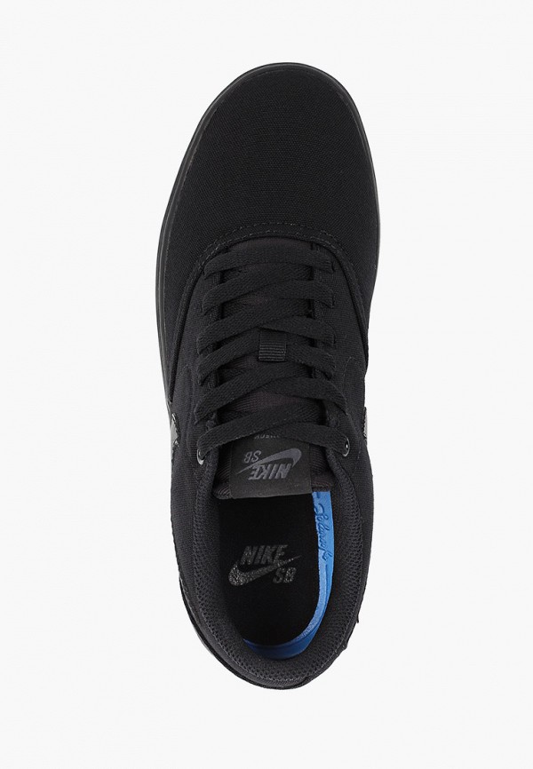 Nike / Кеды (ni464awgqdg7) фото №4 Nike / Кеды (ni464awgqdg7) фото №4