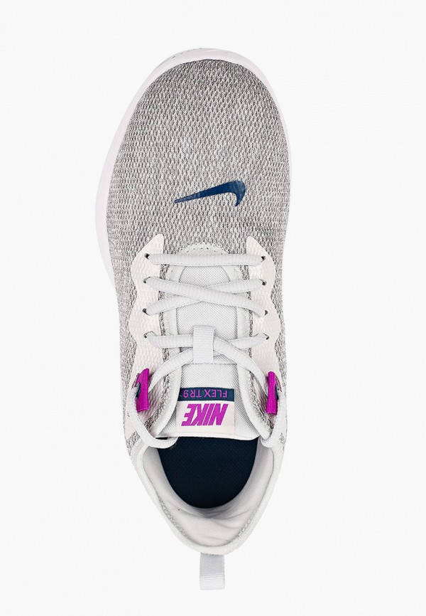 Nike / Кроссовки (ni464awhuod3) фото №4 Nike / Кроссовки (ni464awhuod3) фото №4