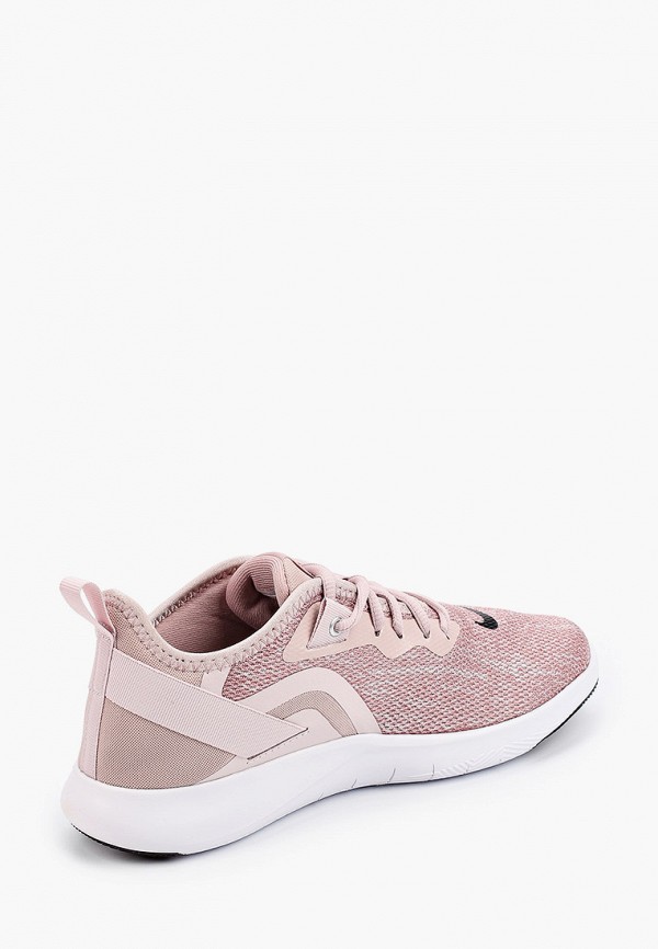 Nike / Кроссовки (ni464awhuod4) фото №3 Nike / Кроссовки (ni464awhuod4) фото №3
