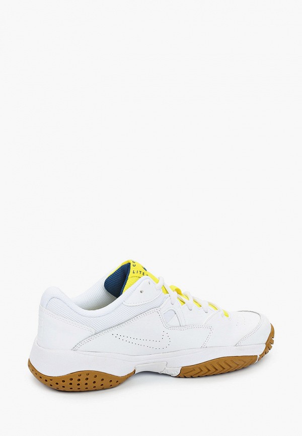 Nike / Кроссовки (ni464awhuoe9) фото №3 Nike / Кроссовки (ni464awhuoe9) фото №3