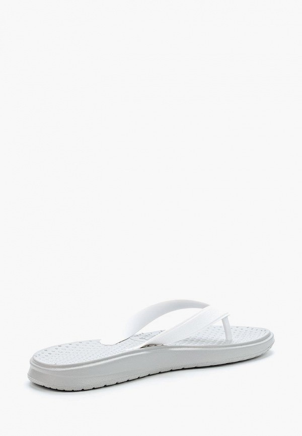 Nike / Сланцы (ni464awugf99) фото №3 Nike / Сланцы (ni464awugf99) фото №3