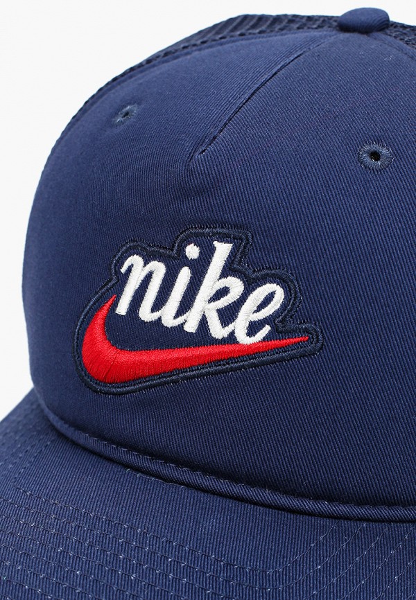 Nike / Бейсболка (ni464cuflai1) фото №3 Nike / Бейсболка (ni464cuflai1) фото №3
