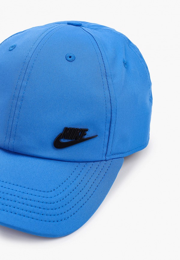 Nike / Бейсболка (ni464cuhtph1) фото №3 Nike / Бейсболка (ni464cuhtph1) фото №3