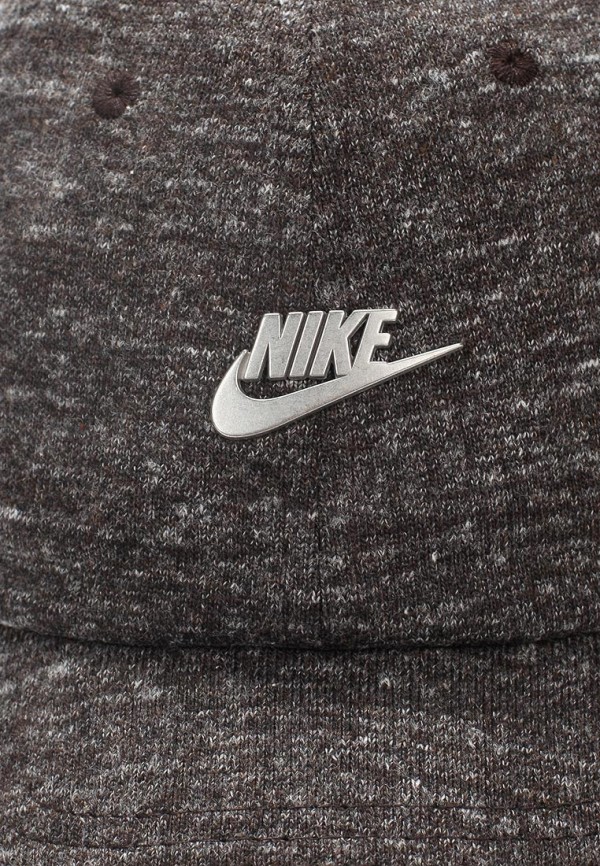 Nike / Бейсболка (ni464cukbak6) фото №3 Nike / Бейсболка (ni464cukbak6) фото №3