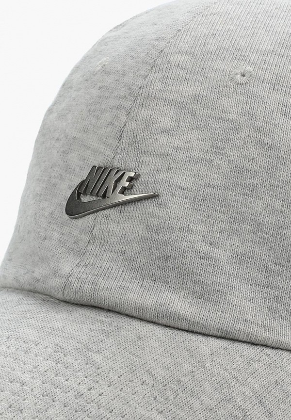 Nike / Бейсболка (ni464cukbak7) фото №3 Nike / Бейсболка (ni464cukbak7) фото №3