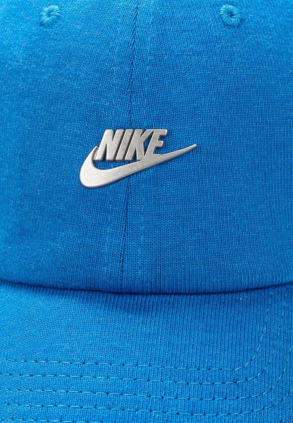 Nike / Бейсболка (ni464cukbak9) фото №3 Nike / Бейсболка (ni464cukbak9) фото №3