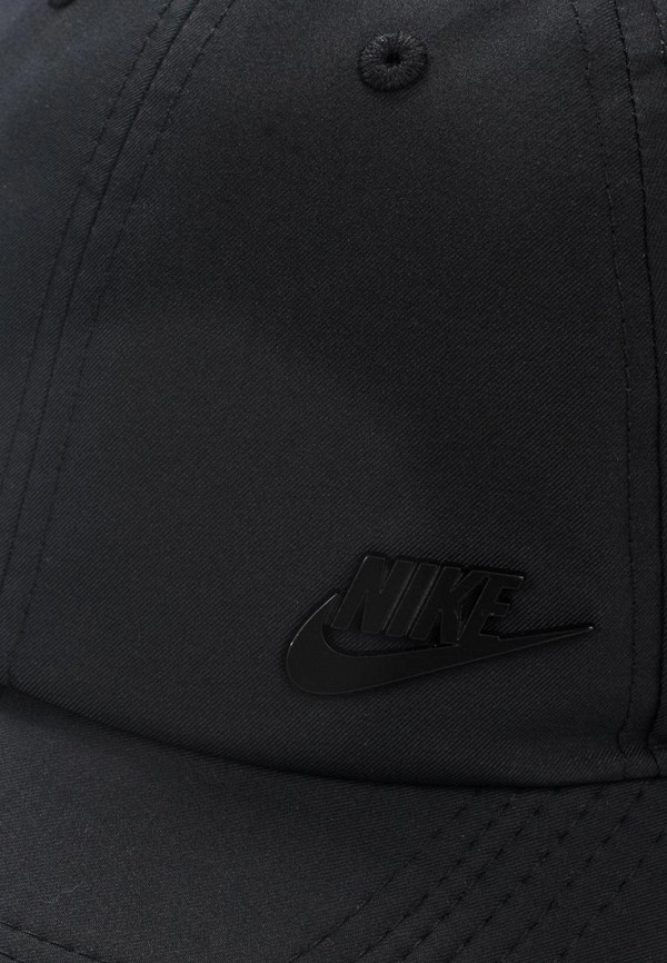 Nike / Бейсболка (ni464cukbam0) фото №3 Nike / Бейсболка (ni464cukbam0) фото №3