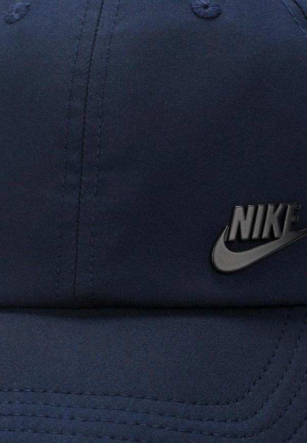 Nike / Бейсболка (ni464cukbam4) фото №3 Nike / Бейсболка (ni464cukbam4) фото №3