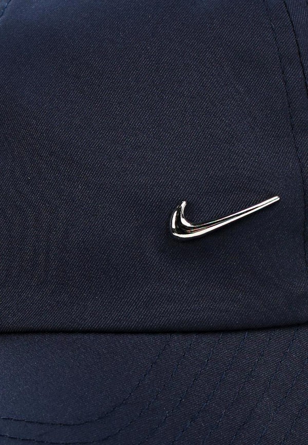 Nike / Бейсболка (ni464cukban3) фото №3 Nike / Бейсболка (ni464cukban3) фото №3