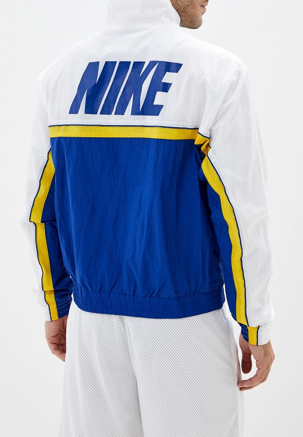 Nike / Ветровка (ni464emgqvf5) фото №3 Nike / Ветровка (ni464emgqvf5) фото №3