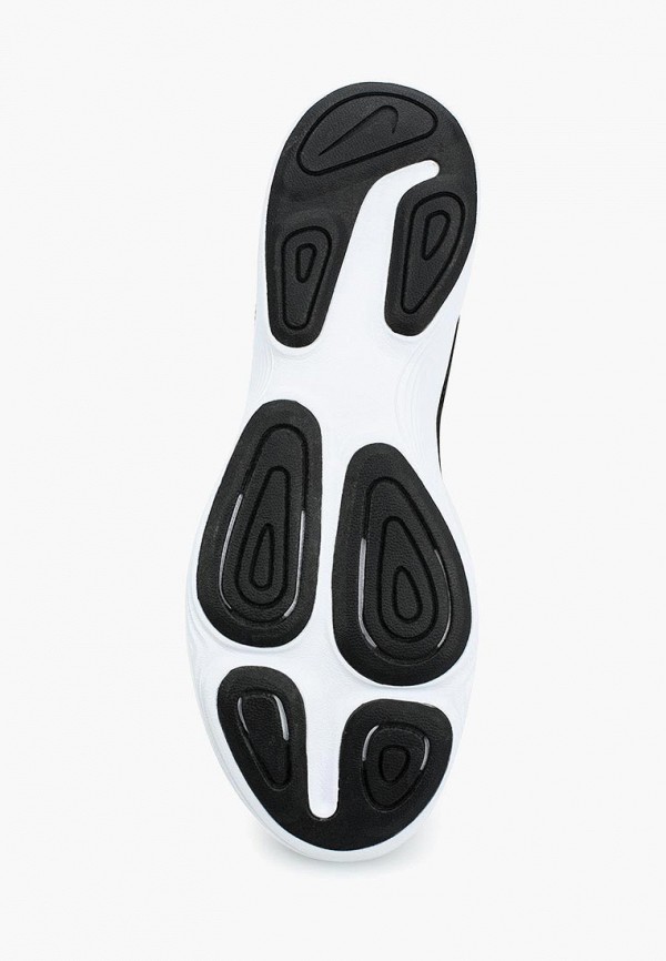 Nike / Кроссовки (ni464amaapc1) фото №3 Nike / Кроссовки (ni464amaapc1) фото №3