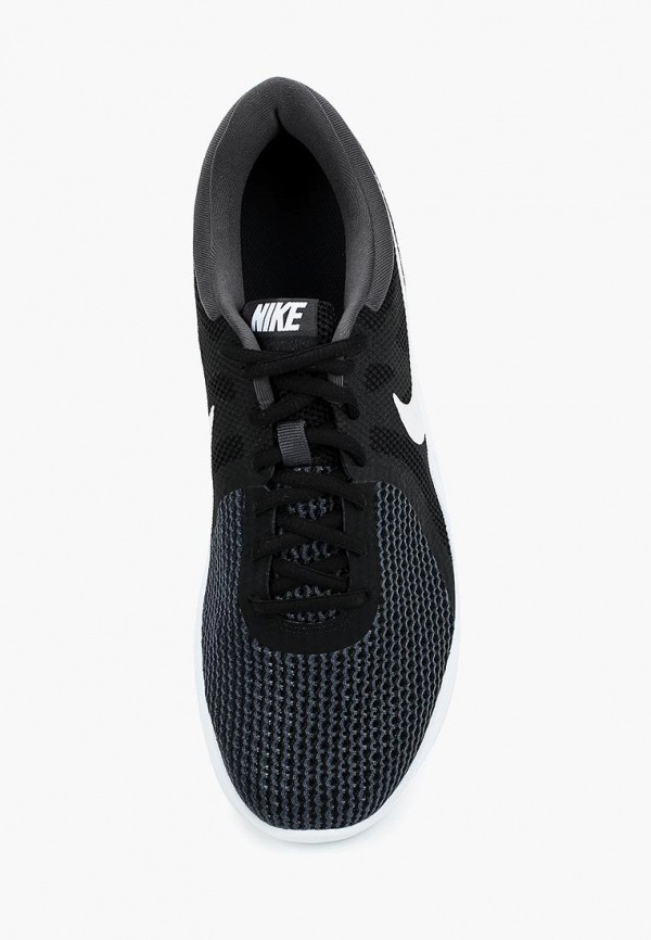 Nike / Кроссовки (ni464amaapc1) фото №4 Nike / Кроссовки (ni464amaapc1) фото №4