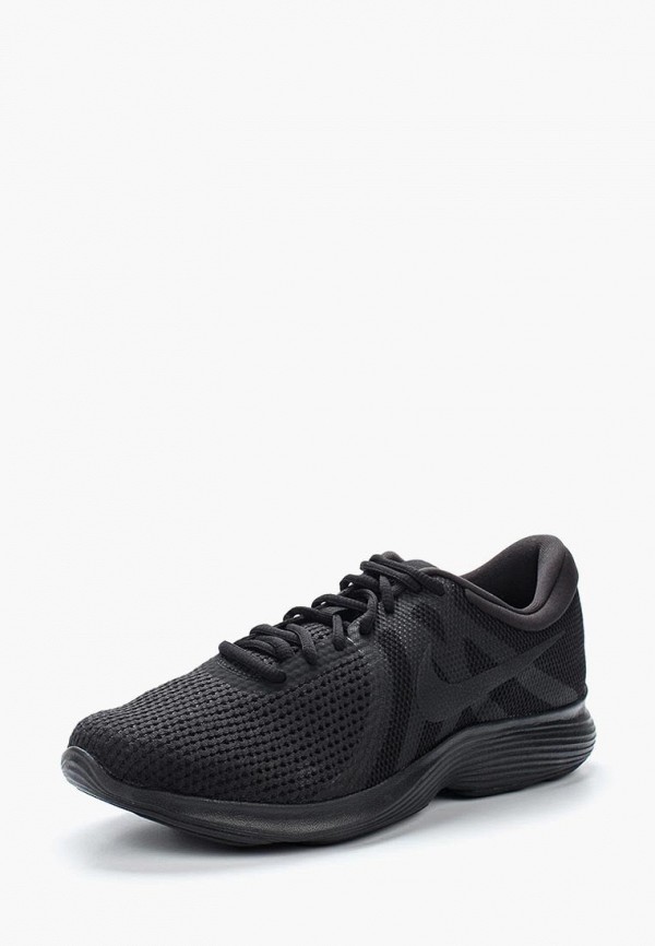 Nike / Кроссовки (ni464amaapc2) фото №1 Nike / Кроссовки (ni464amaapc2) фото №1
