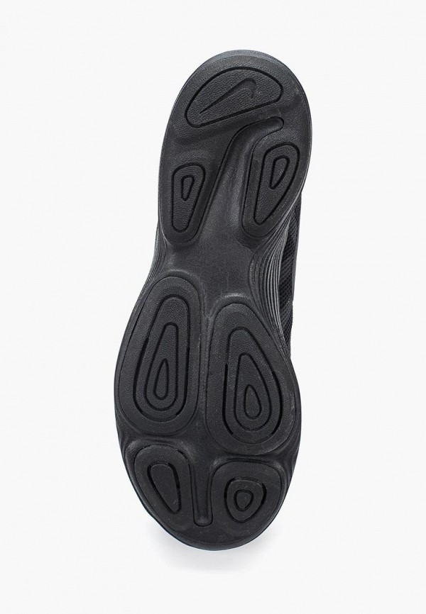 Nike / Кроссовки (ni464amaapc2) фото №3 Nike / Кроссовки (ni464amaapc2) фото №3