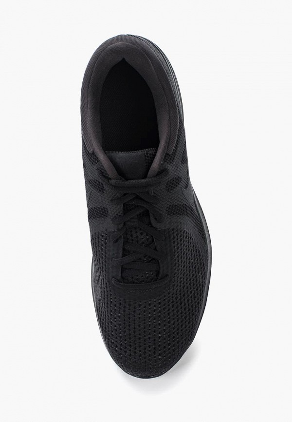 Nike / Кроссовки (ni464amaapc2) фото №4 Nike / Кроссовки (ni464amaapc2) фото №4