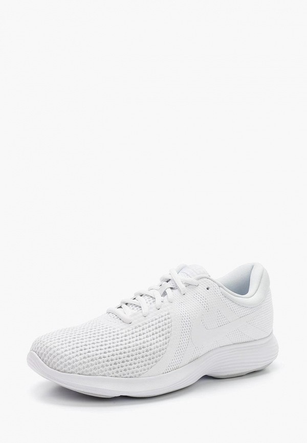 Nike / Кроссовки (ni464amaapc4) фото №1 Nike / Кроссовки (ni464amaapc4) фото №1