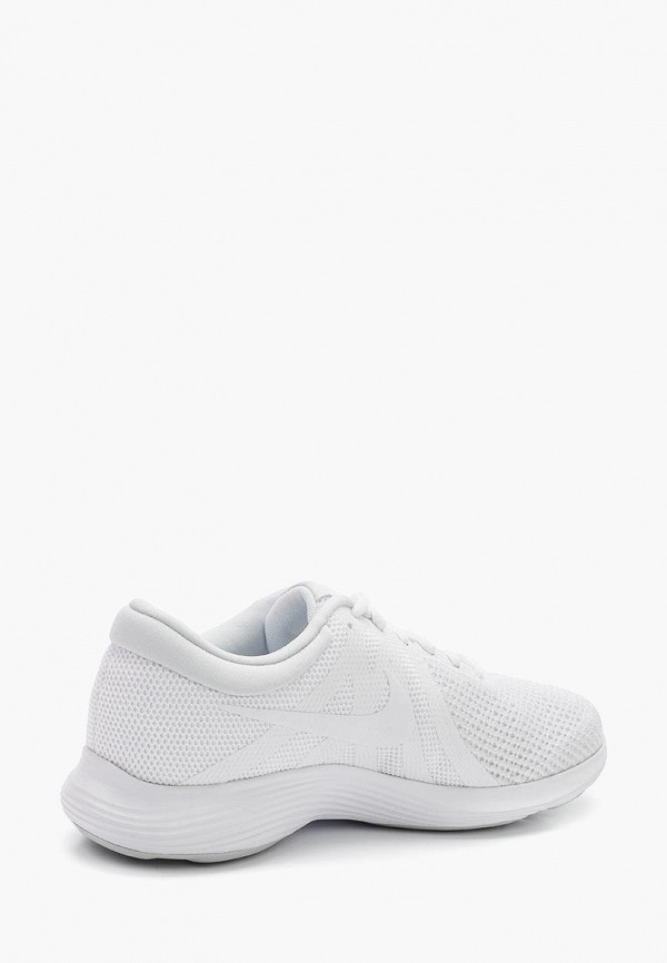 Nike / Кроссовки (ni464amaapc4) фото №2 Nike / Кроссовки (ni464amaapc4) фото №2