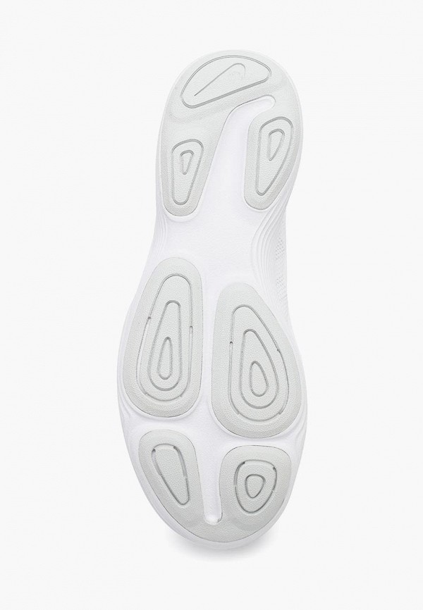 Nike / Кроссовки (ni464amaapc4) фото №3 Nike / Кроссовки (ni464amaapc4) фото №3