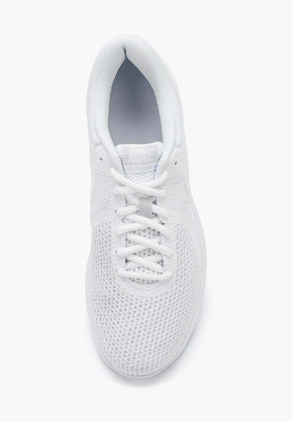Nike / Кроссовки (ni464amaapc4) фото №4 Nike / Кроссовки (ni464amaapc4) фото №4
