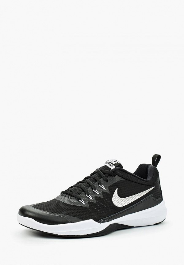Nike / Кроссовки (ni464ambbnb9) фото №1 Nike / Кроссовки (ni464ambbnb9) фото №1