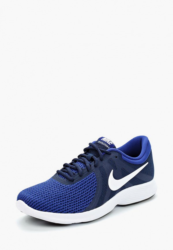 Nike / Кроссовки (ni464ambbnn3) фото №1 Nike / Кроссовки (ni464ambbnn3) фото №1