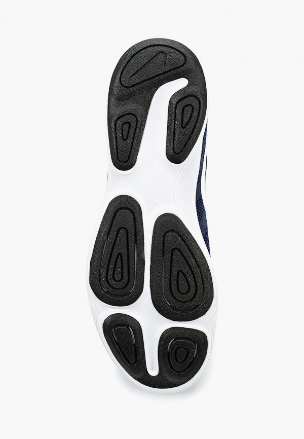 Nike / Кроссовки (ni464ambbnn3) фото №3 Nike / Кроссовки (ni464ambbnn3) фото №3