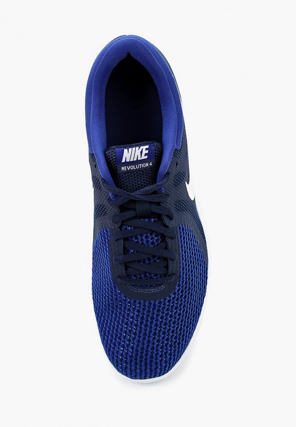 Nike / Кроссовки (ni464ambbnn3) фото №4 Nike / Кроссовки (ni464ambbnn3) фото №4
