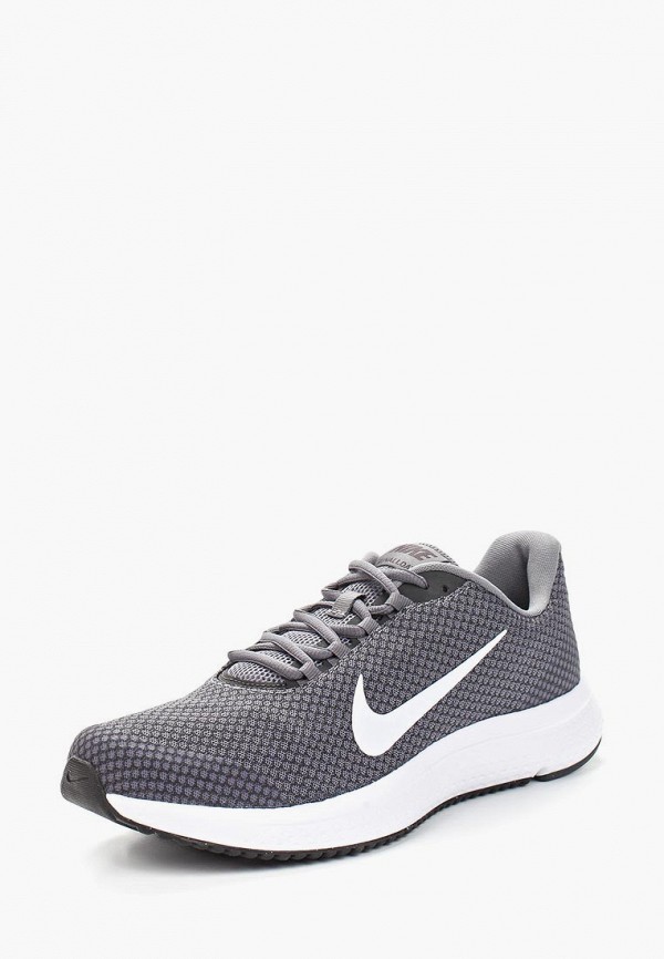 Nike / Кроссовки (ni464ambbof4) фото №1 Nike / Кроссовки (ni464ambbof4) фото №1
