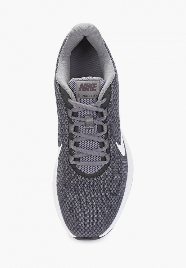 Nike / Кроссовки (ni464ambbof4) фото №4 Nike / Кроссовки (ni464ambbof4) фото №4