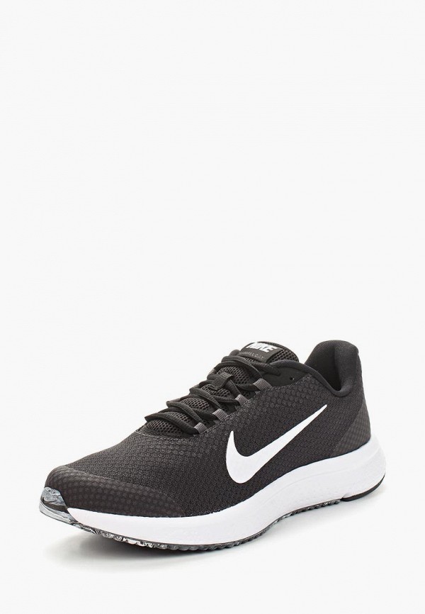 Nike / Кроссовки (ni464ambbof5) фото №1 Nike / Кроссовки (ni464ambbof5) фото №1