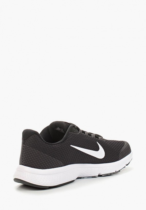 Nike / Кроссовки (ni464ambbof5) фото №2 Nike / Кроссовки (ni464ambbof5) фото №2