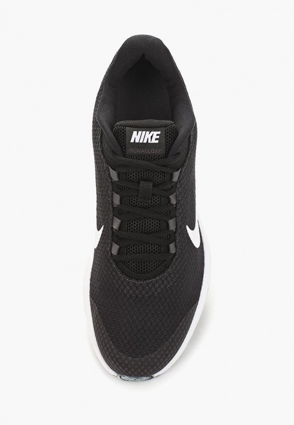 Nike / Кроссовки (ni464ambbof5) фото №4 Nike / Кроссовки (ni464ambbof5) фото №4