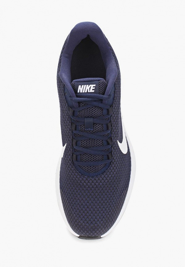 Nike / Кроссовки (ni464ambbof7) фото №4 Nike / Кроссовки (ni464ambbof7) фото №4