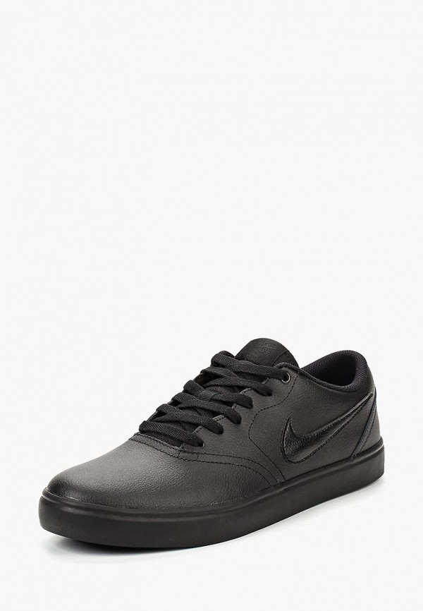 Nike / Кеды (ni464ambwqn5) фото №1 Nike / Кеды (ni464ambwqn5) фото №1